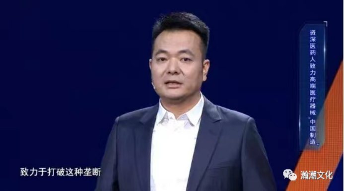 1649322329254705.png image.png